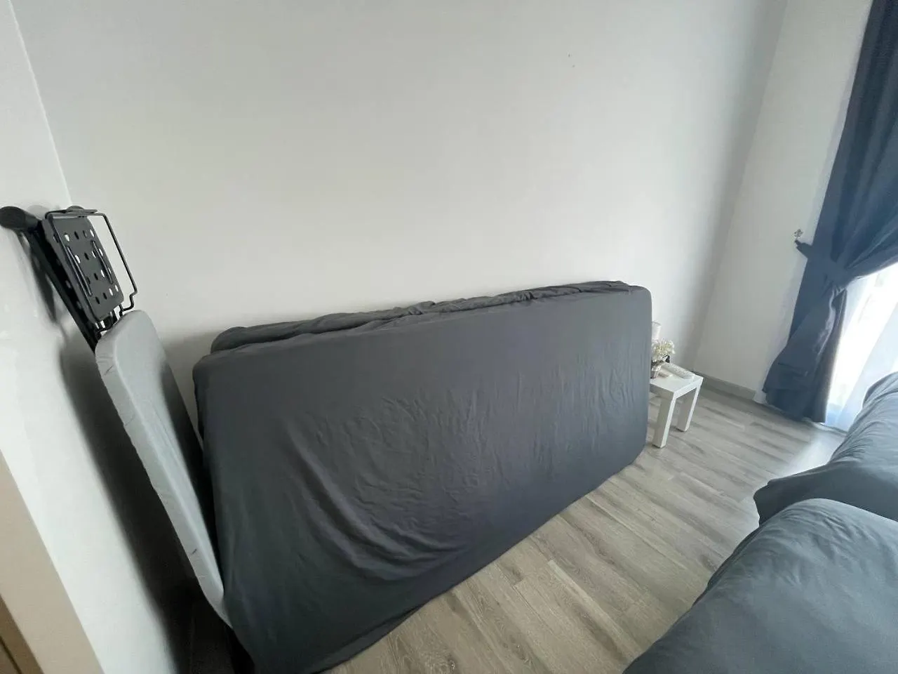 Apartmán Midvalley Southey-20 Near Ksl High Floor With Mahjong Johor Bahru Malajsie